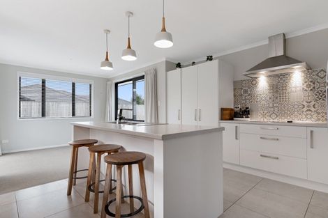 Photo of property in 30 Applin Lane, Pyes Pa, Tauranga, 3112