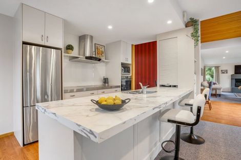 Photo of property in 86 Albert Street, Winton, 9720