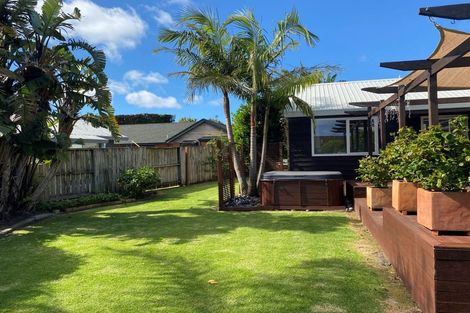 Photo of property in 115 Matapihi Road, Mount Maunganui, 3116