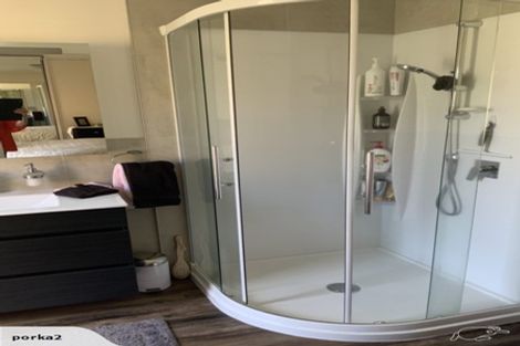 Photo of property in Diamond Sands, 13/644 Grenada Street, Papamoa Beach, Papamoa, 3118