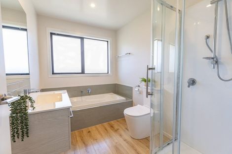 Photo of property in 5d Burbank Place, Methven, 7730