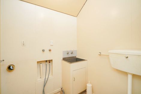 Photo of property in 4/120 Catherine Street, Windsor, Invercargill, 9810