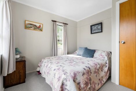 Photo of property in 2 Parekaawa Drive, Motuoapa, Turangi, 3382