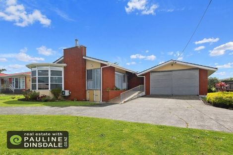 Photo of property in 332 Kamo Road, Te Kamo, Whangarei, 0112