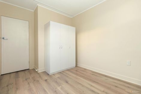 Photo of property in 29 South Terrace Road, Geraldine, 7930