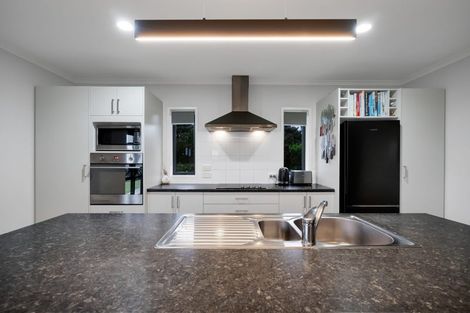 Photo of property in 43c Camellia Avenue, Bell Block, New Plymouth, 4312