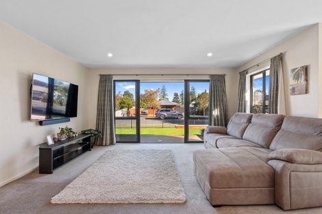 Photo of property in 1 Lochhead Crescent, Methven, 7730
