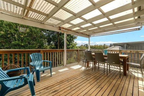 Photo of property in 25a Landview Road, Parkvale, Tauranga, 3112