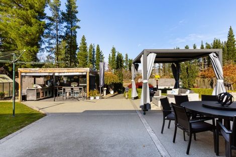 Photo of property in 157 Sandflat Road, Cromwell, 9384