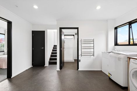 Photo of property in 34b Harbour Road, Ohope, 3121