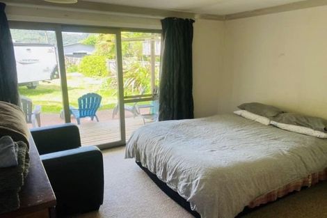 Photo of property in 23 Millar Road, Lake Okareka, Rotorua, 3076