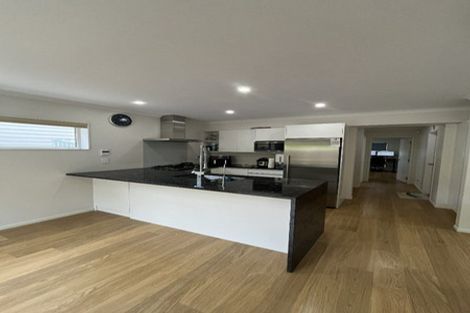 Photo of property in 37 Stockport Grove, Churton Park, Wellington, 6037