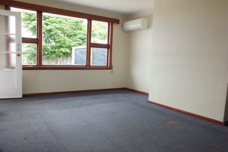 Photo of property in 4/527 Worcester Street, Linwood, Christchurch, 8011
