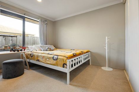 Photo of property in 48 Magellan Rise, Flagstaff, Hamilton, 3210