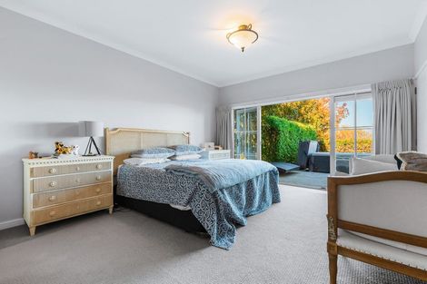 Photo of property in 18 Chateau Crescent, Rangatira Park, Taupo, 3330