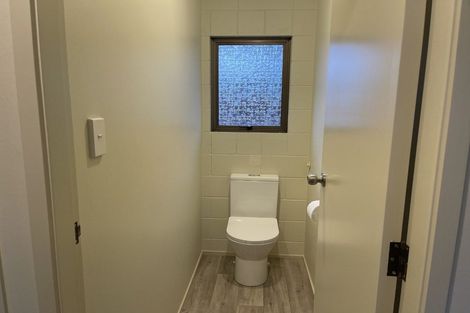 Photo of property in 3 Tahara Crescent, Mount Maunganui, 3116