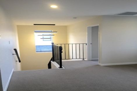 Photo of property in 11 Kota Lane, Hobsonville, Auckland, 0616