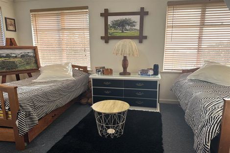 Photo of property in 221a High Street, Greymouth, 7805