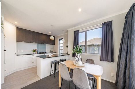 Photo of property in 1 Wi Hape Pakau Place, Waiwhetu, Lower Hutt, 5010