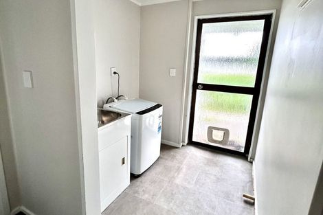 Photo of property in 3/21 Albert Street, Papakura, 2110