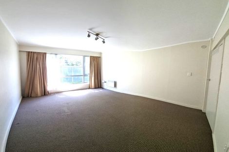 Photo of property in 99 Coromandel Street, Newtown, Wellington, 6021