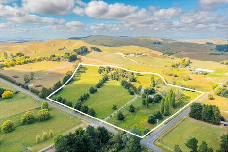 Photo of property in 104 Homewood Road, Waipawa, Otane, 4277