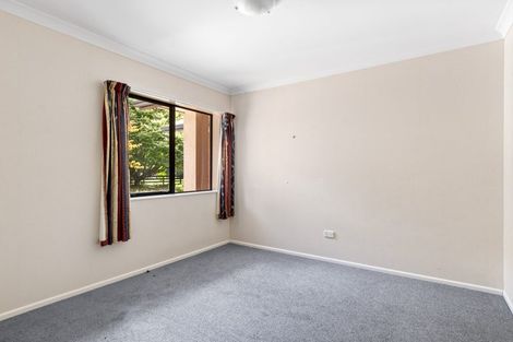 Photo of property in 91 Peacockes Lane, Peacocke, Hamilton, 3282