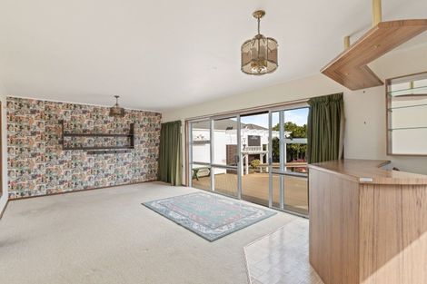 Photo of property in 208 Carrington Street, Vogeltown, New Plymouth, 4310
