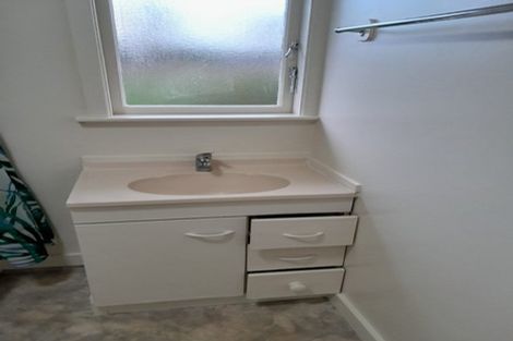 Photo of property in 41 West End Avenue, Woodhill, Whangarei, 0110