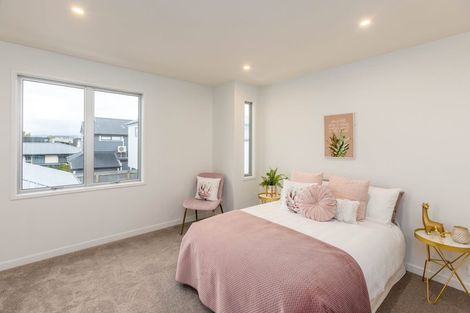 Photo of property in 3/533 Madras Street, St Albans, Christchurch, 8014