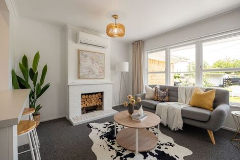 Photo of property in 63b Fox Street, Hamilton East, Hamilton, 3216