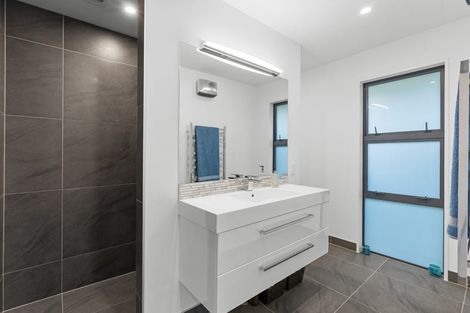 Photo of property in 6 Hazelnut Avenue, Prebbleton, 7604