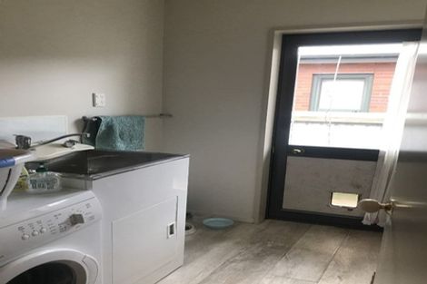 Photo of property in 94a Inniscort Street, Cromwell, 9310