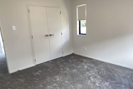 Photo of property in 33c Matipo Road, Te Atatu Peninsula, Auckland, 0610