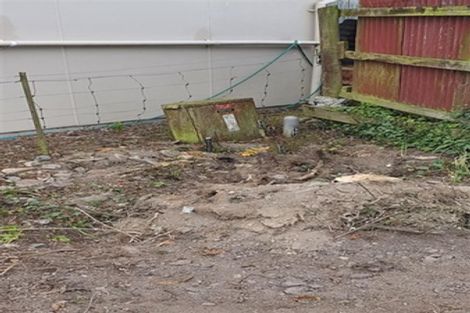 Photo of property in 14a Exeter Street, Waimate, 7924