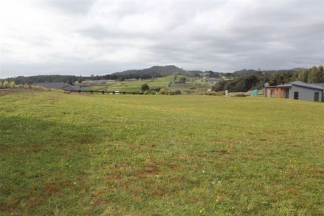 Photo of property in 136 Karanui Road, Te Kamo, Kamo, 0185