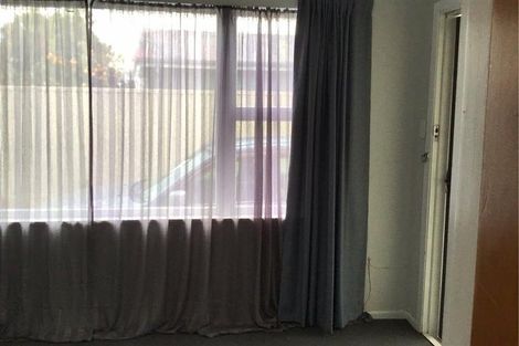 Photo of property in 707 Avenue Road East, Parkvale, Hastings, 4122