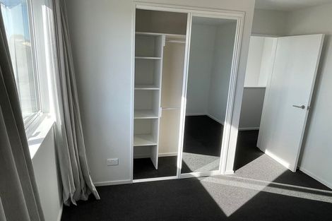 Photo of property in 135a Simeon Street, Spreydon, Christchurch, 8024