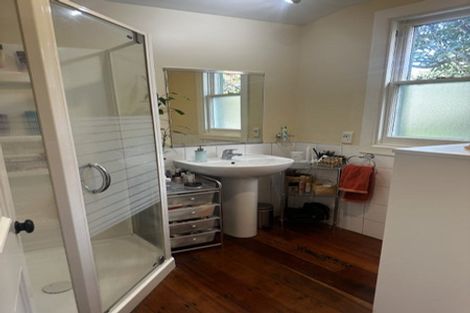 Photo of property in 44 Te Mata Road, Havelock North, 4130