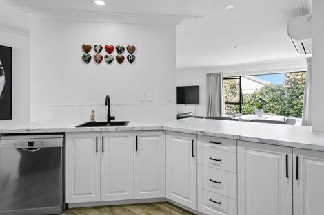 Photo of property in 2/33 Woodward Street, Nukuhau, Taupo, 3330