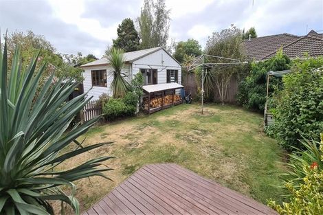 Photo of property in 12 Gibbs Drive, Woodend, 7610