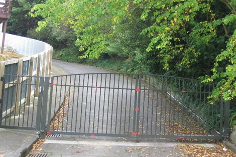 Photo of property in 23a Rintoul Grove, Stokes Valley, Lower Hutt, 5019