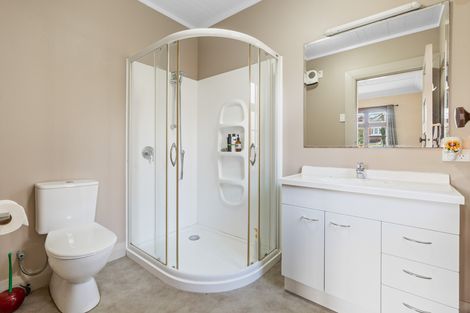 Photo of property in 79 Middleton Road, Kew, Dunedin, 9012