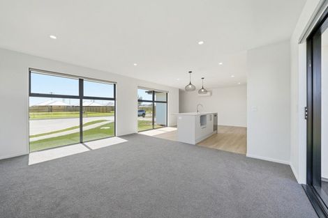 Photo of property in 7 Archibald Place, Halswell, 8025