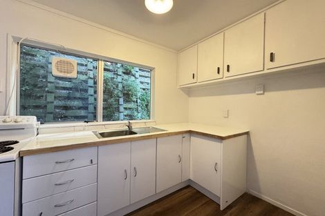 Photo of property in 84u1 Rintoul Street, Newtown, Wellington, 6021