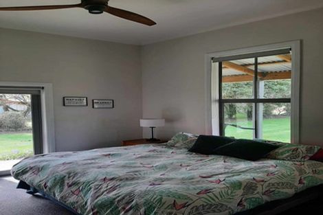 Photo of property in 318 Tadmor Valley Road, Tapawera, Wakefield, 7096
