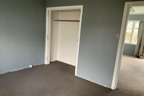 Photo of property in 1/4 Granville Street, Silverstream, Upper Hutt, 5019