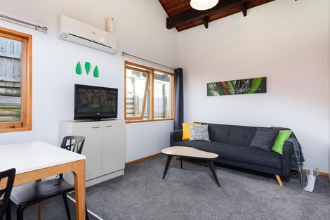 Photo of property in 81 Maungawhare Place, Otumoetai, Tauranga, 3110