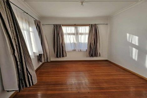 Photo of property in 366 Herbert Street, Windsor, Invercargill, 9810
