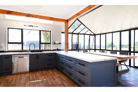 Photo of property in 20 Allan Street, Waimate, 7924